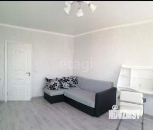 2-к квартира, вторичка, 60м2, 10/14 этаж