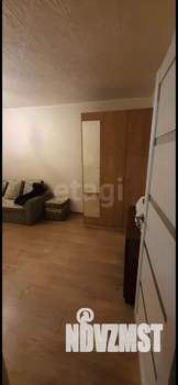 2-к квартира, вторичка, 44м2, 2/5 этаж