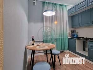 2-к квартира, вторичка, 50м2, 2/4 этаж