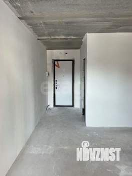 2-к квартира, вторичка, 50м2, 3/9 этаж