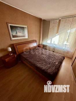 6-к квартира, вторичка, 170м2, 6/9 этаж