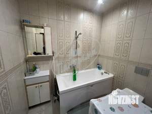 1-к квартира, вторичка, 39м2, 1/7 этаж