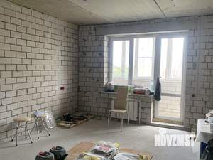 2-к квартира, вторичка, 78м2, 4/5 этаж