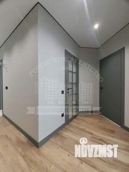 2-к квартира, вторичка, 62м2, 12/15 этаж