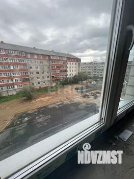 1-к квартира, сданный дом, 51м2, 14/14 этаж