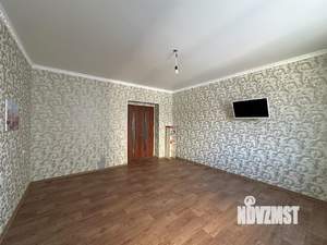 2-к квартира, вторичка, 63м2, 4/10 этаж