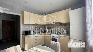 2-к квартира, вторичка, 51м2, 5/9 этаж