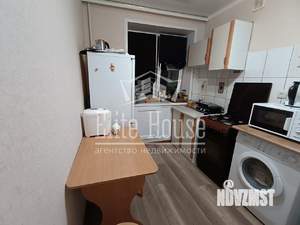 1-к квартира, вторичка, 33м2, 7/9 этаж