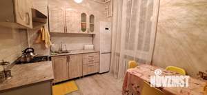 2-к квартира, вторичка, 42м2, 1/5 этаж