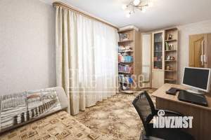 2-к квартира, вторичка, 42м2, 5/5 этаж
