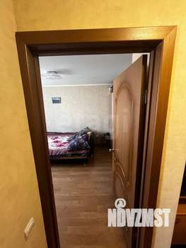 1-к квартира, вторичка, 30м2, 2/3 этаж