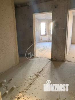 3-к квартира, вторичка, 80м2, 7/14 этаж