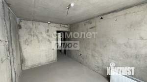 2-к квартира, вторичка, 56м2, 6/9 этаж