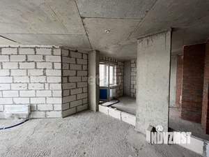 2-к квартира, вторичка, 64м2, 10/17 этаж