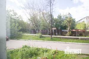3-к квартира, вторичка, 49м2, 1/5 этаж