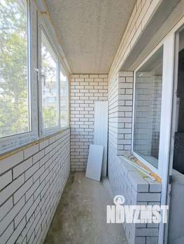 2-к квартира, сданный дом, 65м2, 3/5 этаж