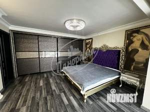 2-к квартира, вторичка, 54м2, 9/9 этаж