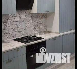 1-к квартира, вторичка, 42м2, 10/13 этаж