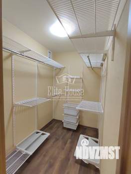 1-к квартира, вторичка, 44м2, 3/12 этаж