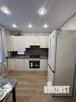 1-к квартира, вторичка, 33м2, 2/3 этаж