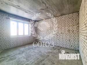 2-к квартира, вторичка, 65м2, 4/5 этаж