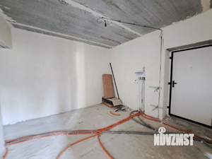 2-к квартира, сданный дом, 65м2, 3/5 этаж