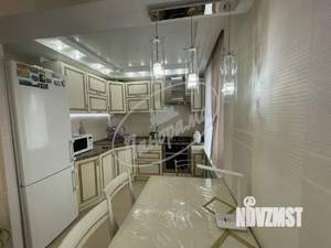 2-к квартира, вторичка, 45м2, 4/5 этаж