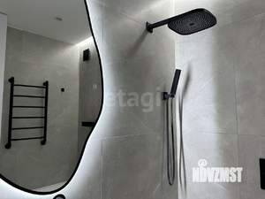 3-к квартира, вторичка, 69м2, 8/10 этаж