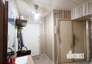 2-к квартира, вторичка, 48м2, 4/5 этаж