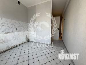 1-к квартира, вторичка, 31м2, 2/5 этаж