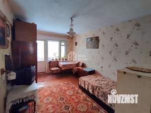 2-к квартира, вторичка, 49м2, 4/5 этаж