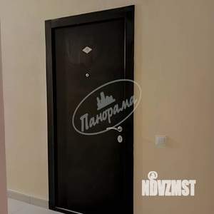 1-к квартира, вторичка, 50м2, 8/15 этаж