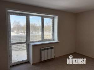 3-к квартира, вторичка, 83м2, 9/10 этаж