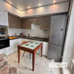 1-к квартира, вторичка, 39м2, 5/10 этаж