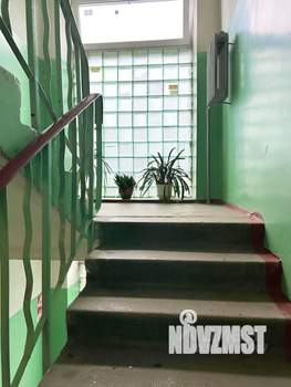 3-к квартира, вторичка, 68м2, 5/5 этаж