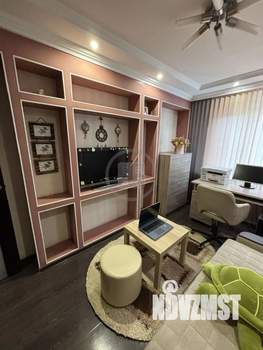 2-к квартира, вторичка, 50м2, 4/6 этаж