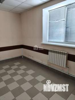 1-к квартира, вторичка, 41м2, 3/4 этаж