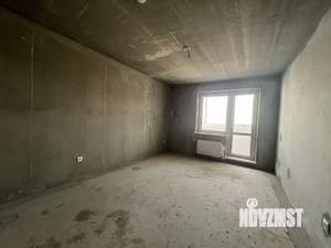 2-к квартира, вторичка, 67м2, 2/10 этаж