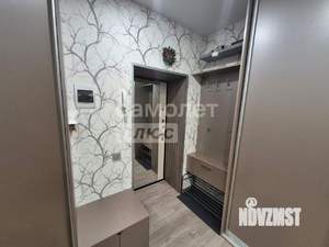 2-к квартира, сданный дом, 67м2, 6/9 этаж