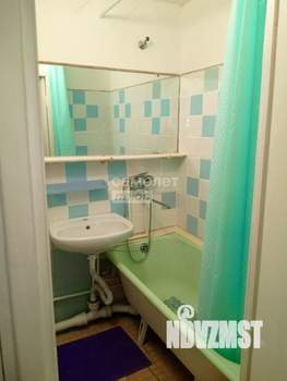 3-к квартира, вторичка, 64м2, 3/9 этаж