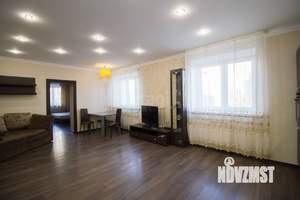 2-к квартира, вторичка, 83м2, 2/9 этаж