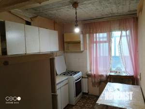 2-к квартира, вторичка, 55м2, 4/9 этаж
