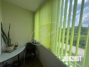 1-к квартира, вторичка, 45м2, 2/13 этаж