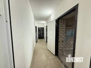 3-к квартира, вторичка, 91м2, 9/10 этаж