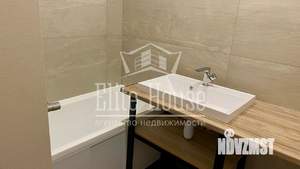 2-к квартира, вторичка, 51м2, 3/3 этаж