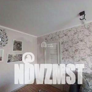 2-к квартира, вторичка, 50м2, 2/3 этаж