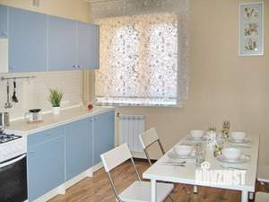 3-к квартира, вторичка, 94м2, 9/10 этаж