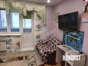 2-к квартира, вторичка, 54м2, 4/7 этаж