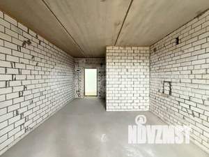 Студия квартира, вторичка, 30м2, 5/10 этаж