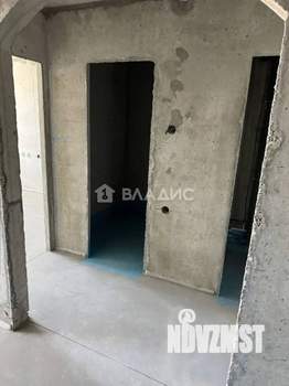 2-к квартира, вторичка, 56м2, 6/10 этаж